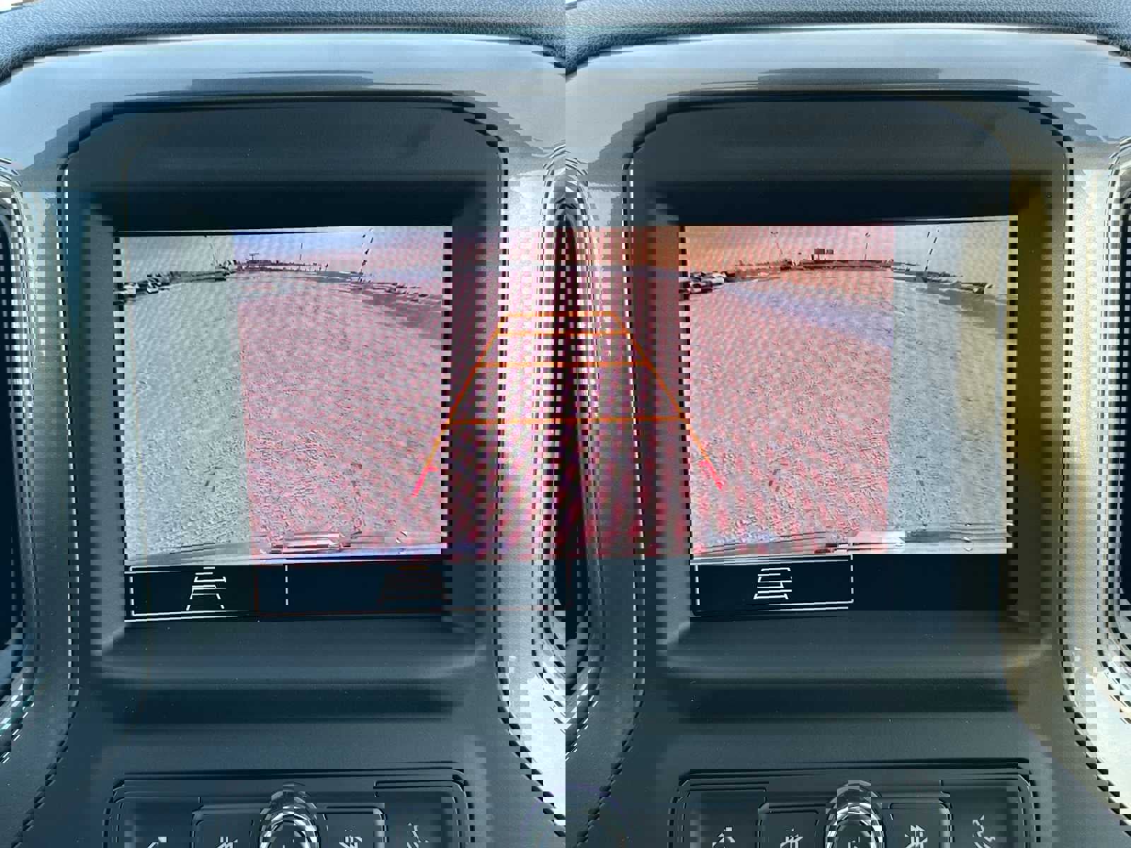 New 2026 GMC Sierra 1500 Pro w/ Convenience Package image 27