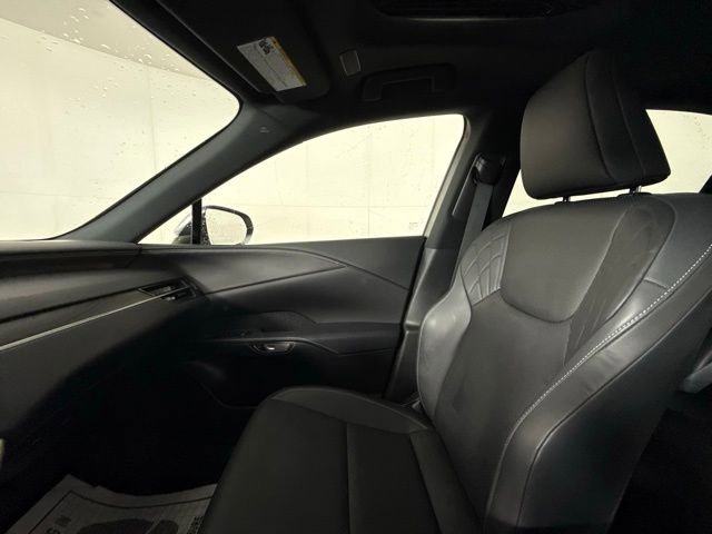 Certified 2023 Lexus RX 350 Premium w/ Accessory Package image 21
