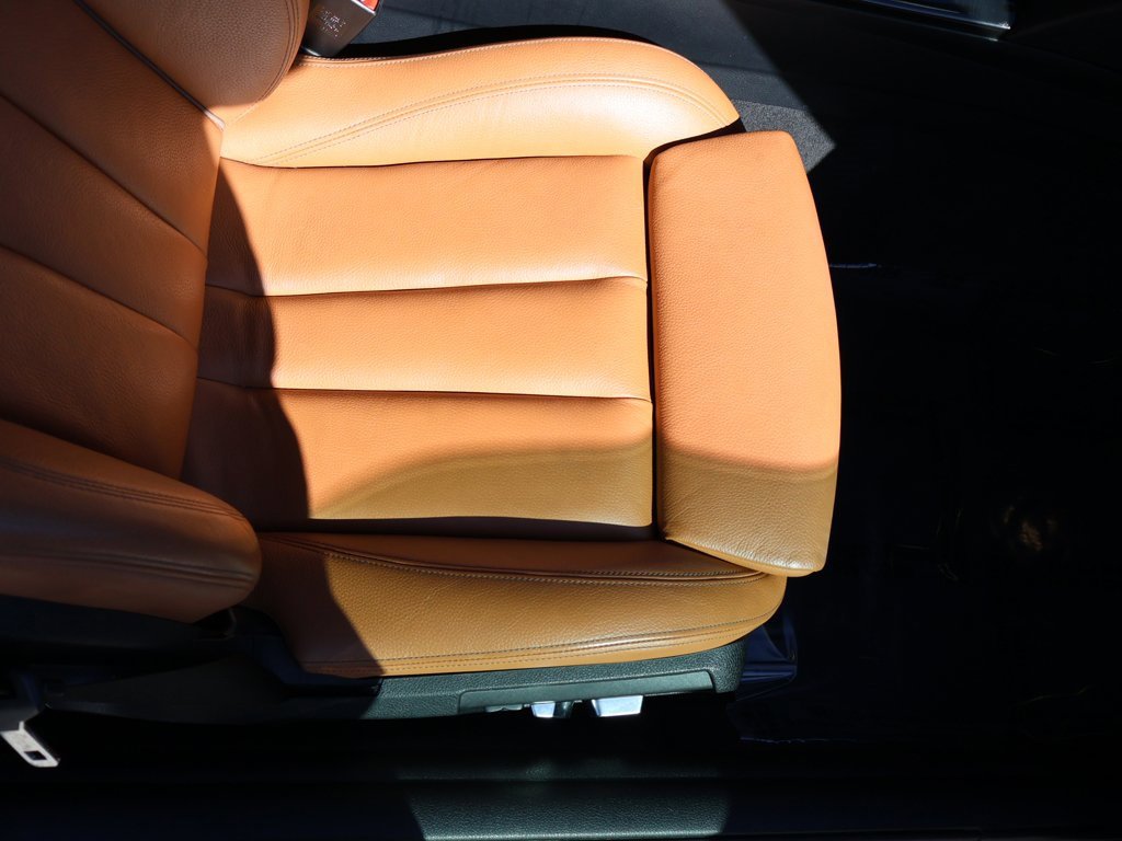 Used 2020 BMW 440i xDrive 440i xDrive w/ M Sport Package image 28