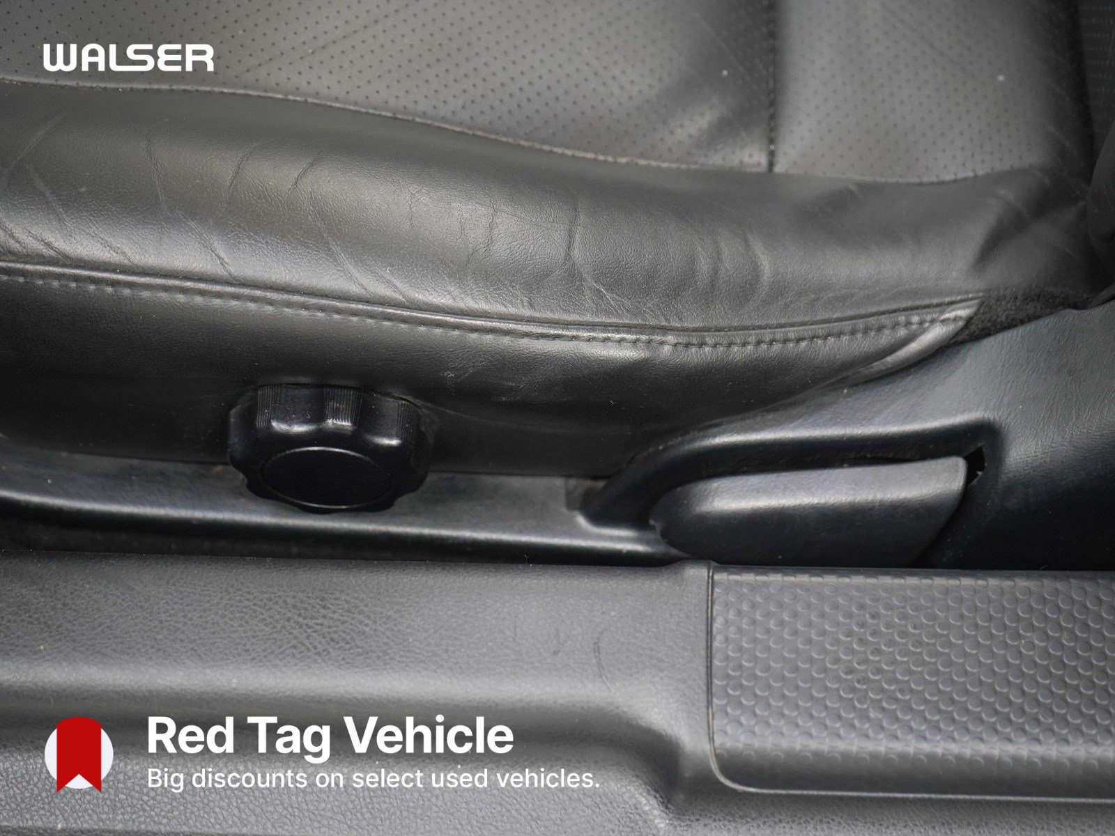 Used 2003 Toyota MR2 RWD image 16