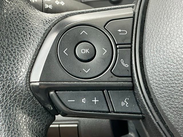 Used 2023 Toyota Corolla LE image 26