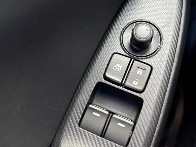 New 2026 MAZDA MX-5 Miata Club w/ Interior Package RWD image 19