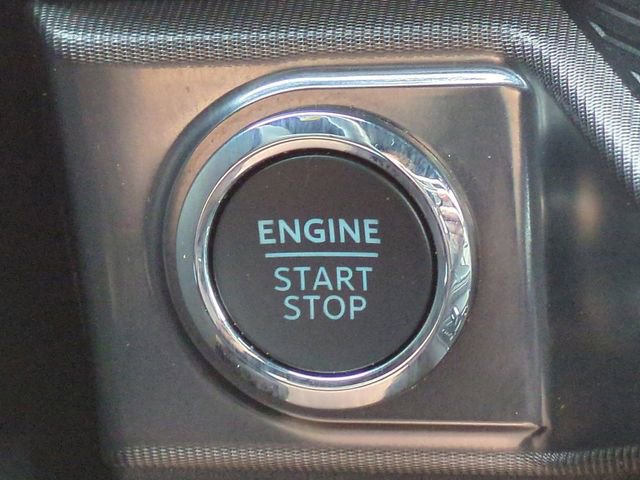 Certified 2025 Ford F150 Platinum w/ Equipment Group 702A High AWD/4WD image 29