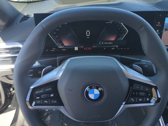 Used 2026 BMW 230i Coupe w/ Premium Package RWD image 18