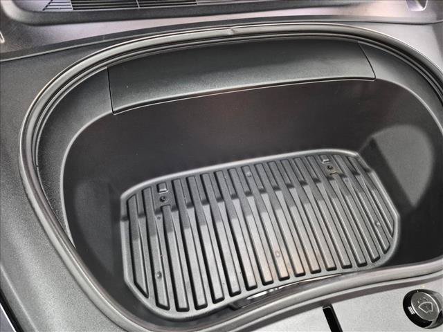 Used 2024 Tesla Model 3 RWD image 27