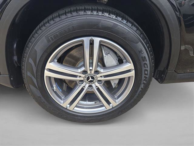 Certified 2022 Mercedes-Benz GLC 300 GLC 300 image 23