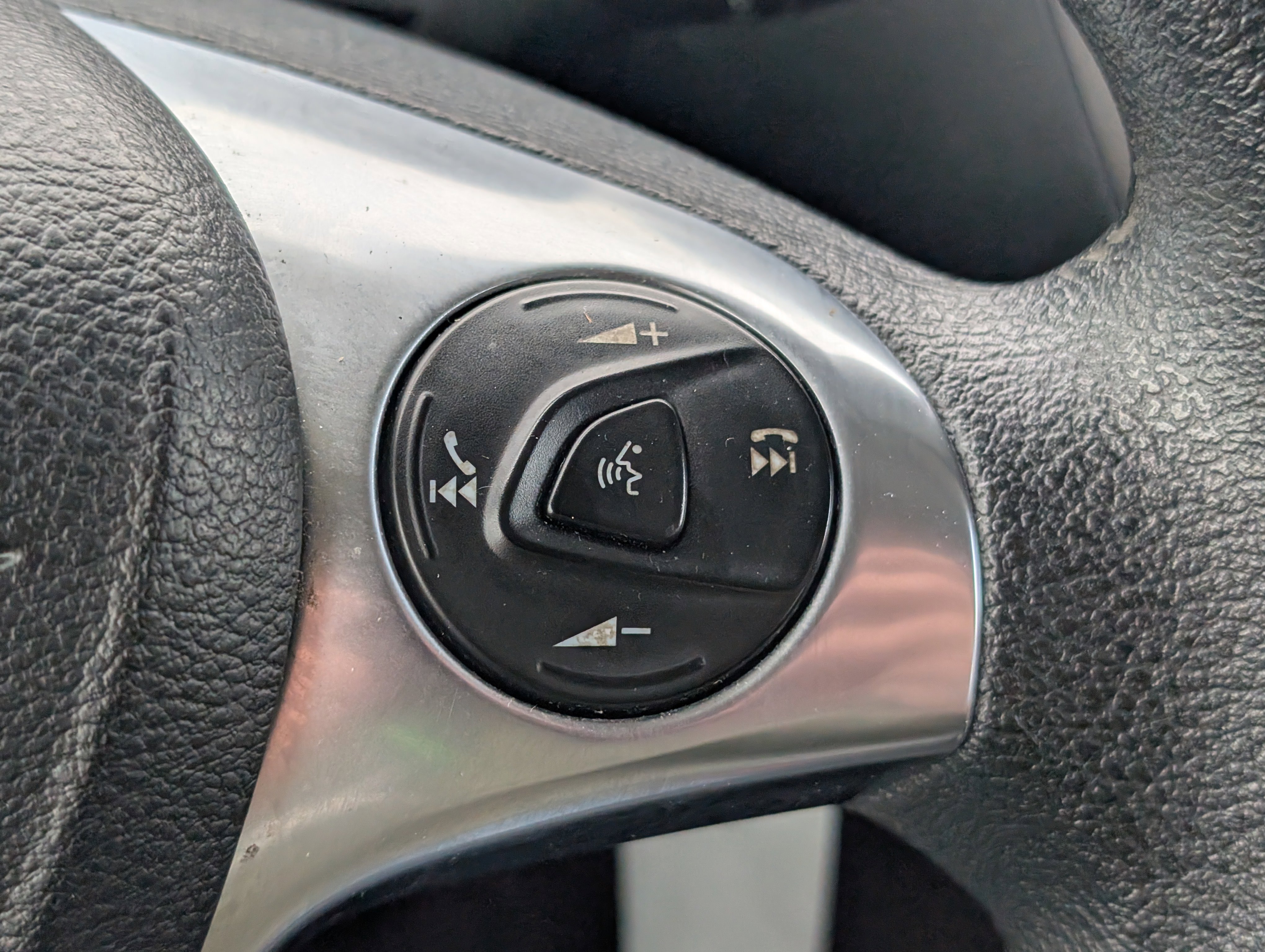 Used 2020 Ford Transit Connect XL image 15