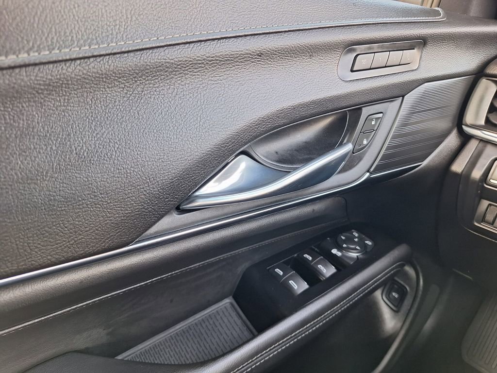 Used 2023 Cadillac CT4 Premium Luxury w/ Climate Package image 20