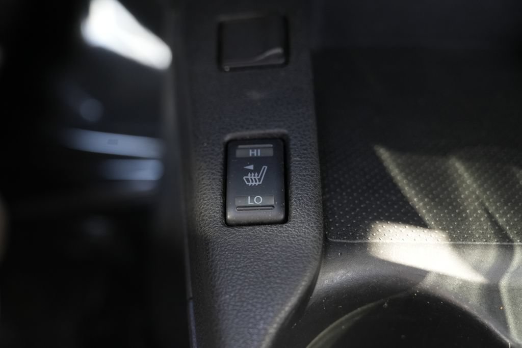 Used 2017 Nissan Leaf S w/ Charge Package FWD image 54