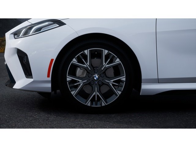 New 2026 BMW 228i w/ Premium Package FWD image 7