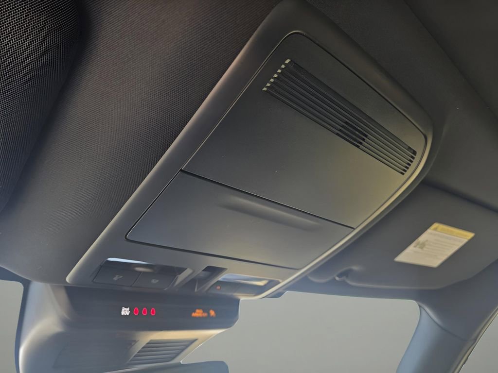 New 2026 MAZDA CX-70 3.3 Turbo S w/ Premium Package image 22