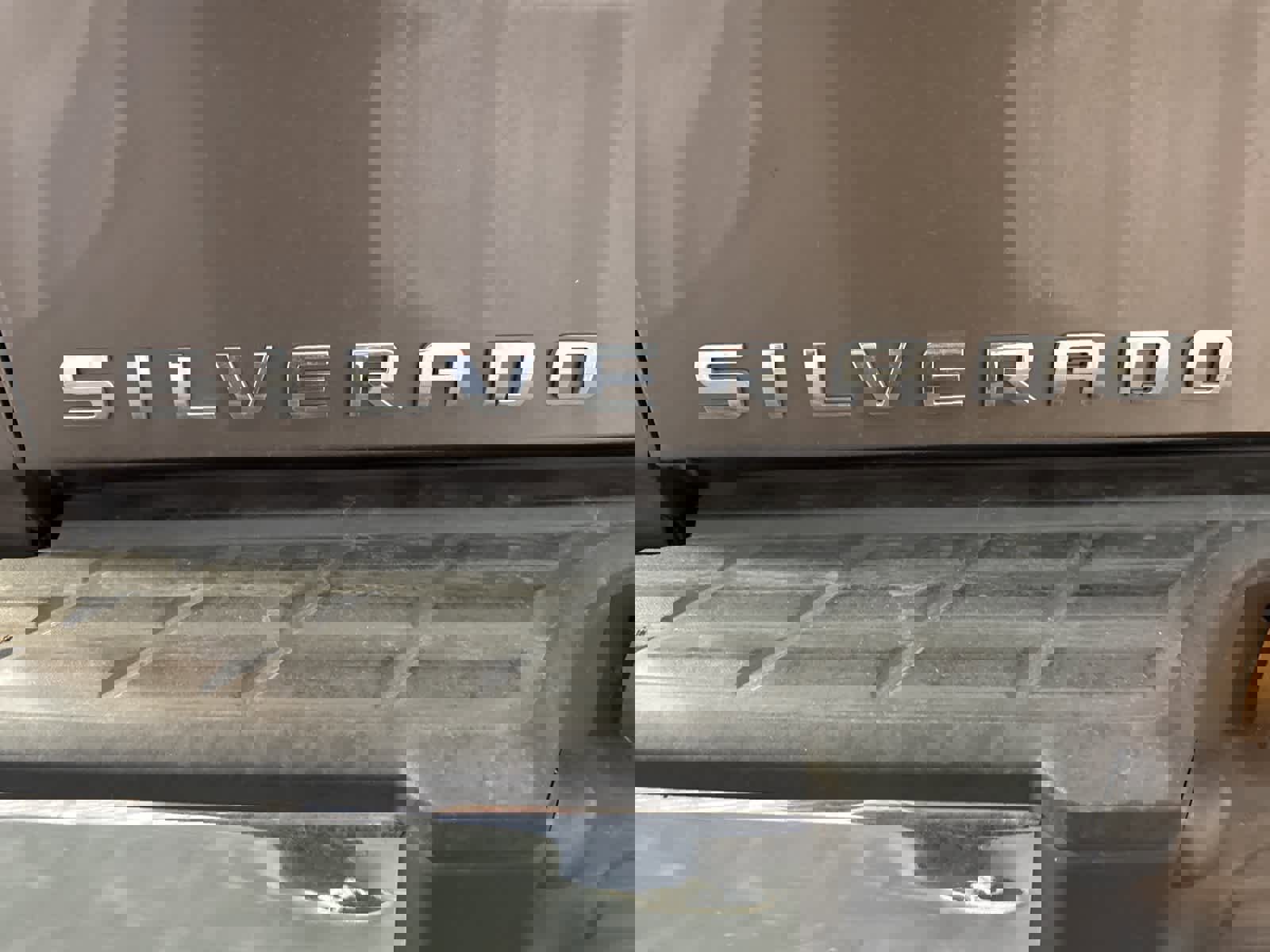 Used 2013 Chevrolet Silverado 1500 LT image 15