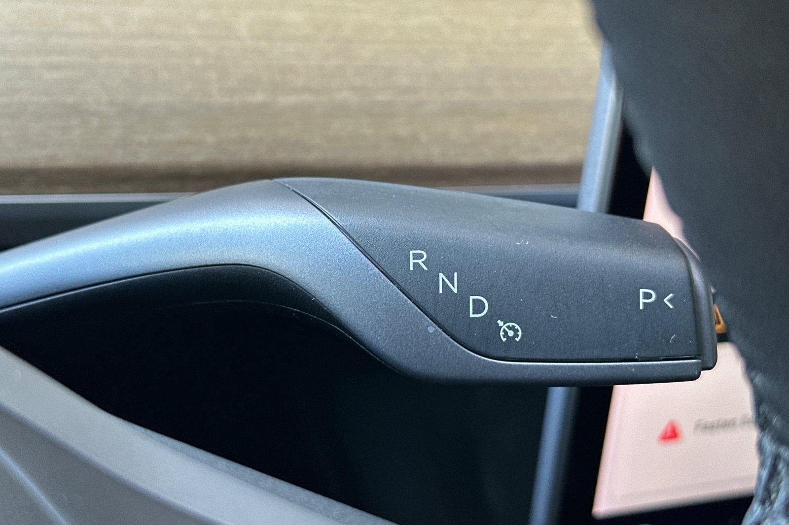 Used 2021 Tesla Model 3 Standard Range Plus RWD image 21