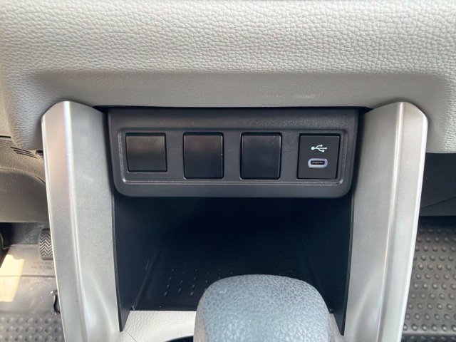 Certified 2024 Toyota Corolla Cross L AWD/4WD image 26