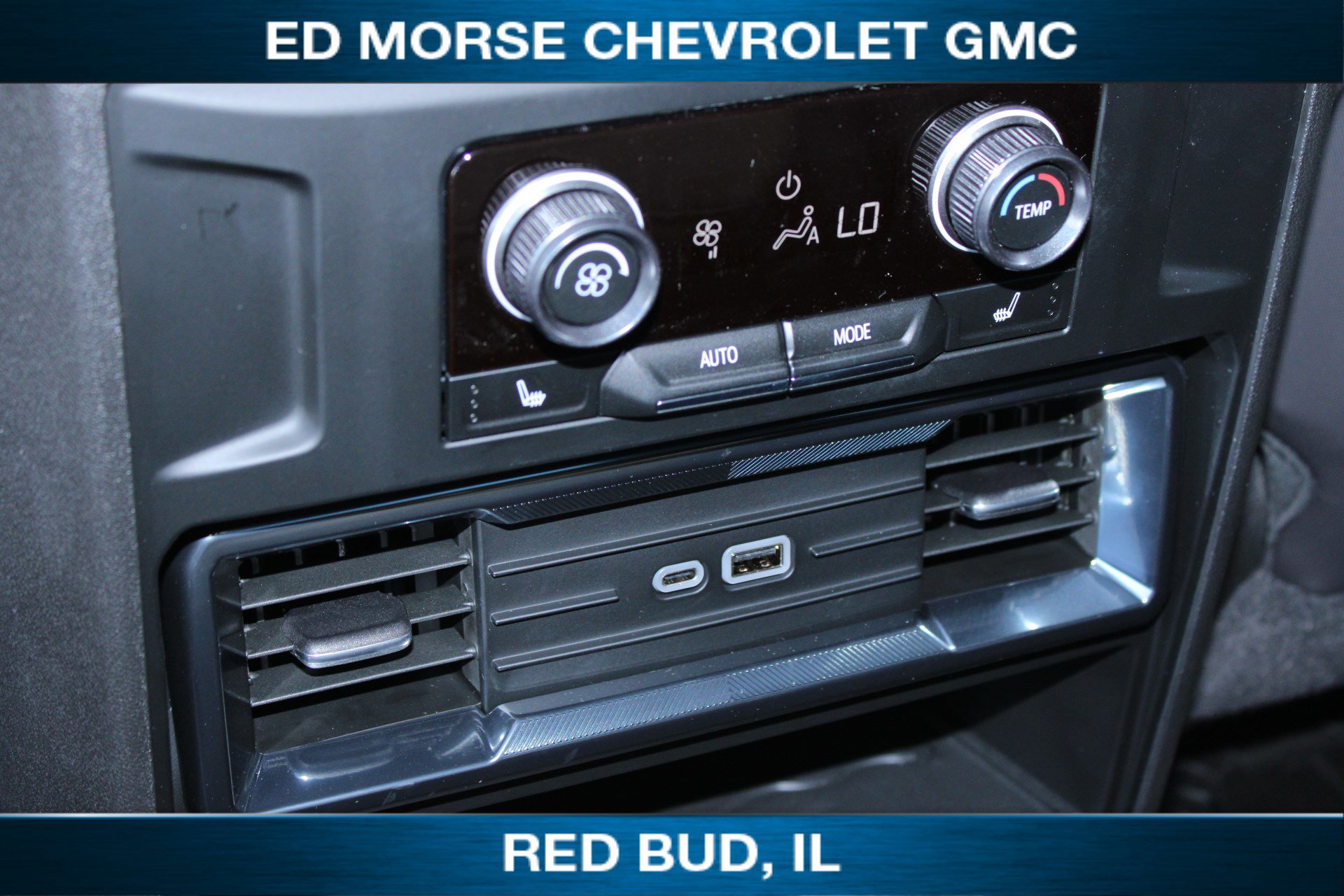 New 2026 GMC Hummer EV 4x4 Crew Cab image 25