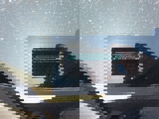 Used 2021 Chevrolet Traverse LT image 10