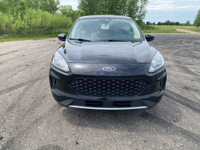Used 2020 Ford Escape SE Sport AWD/4WD image 44