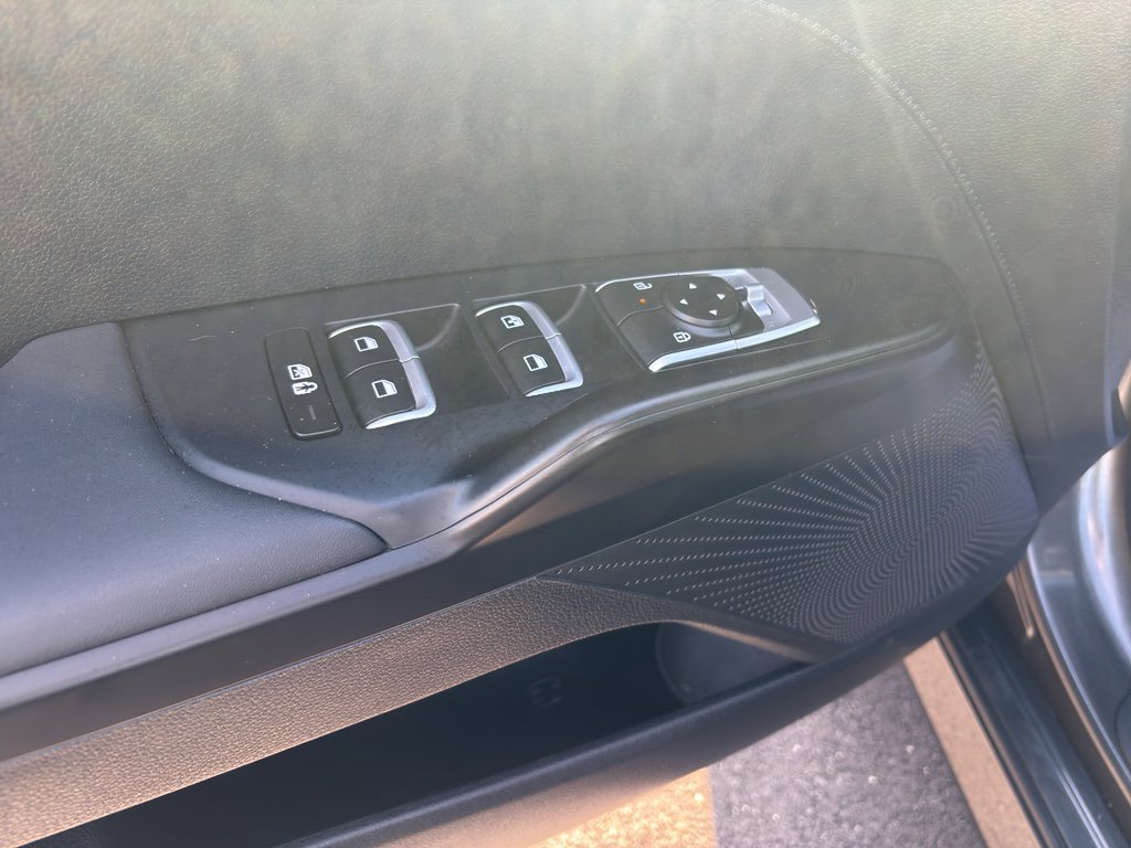 Certified 2026 Kia K5 LXS image 9