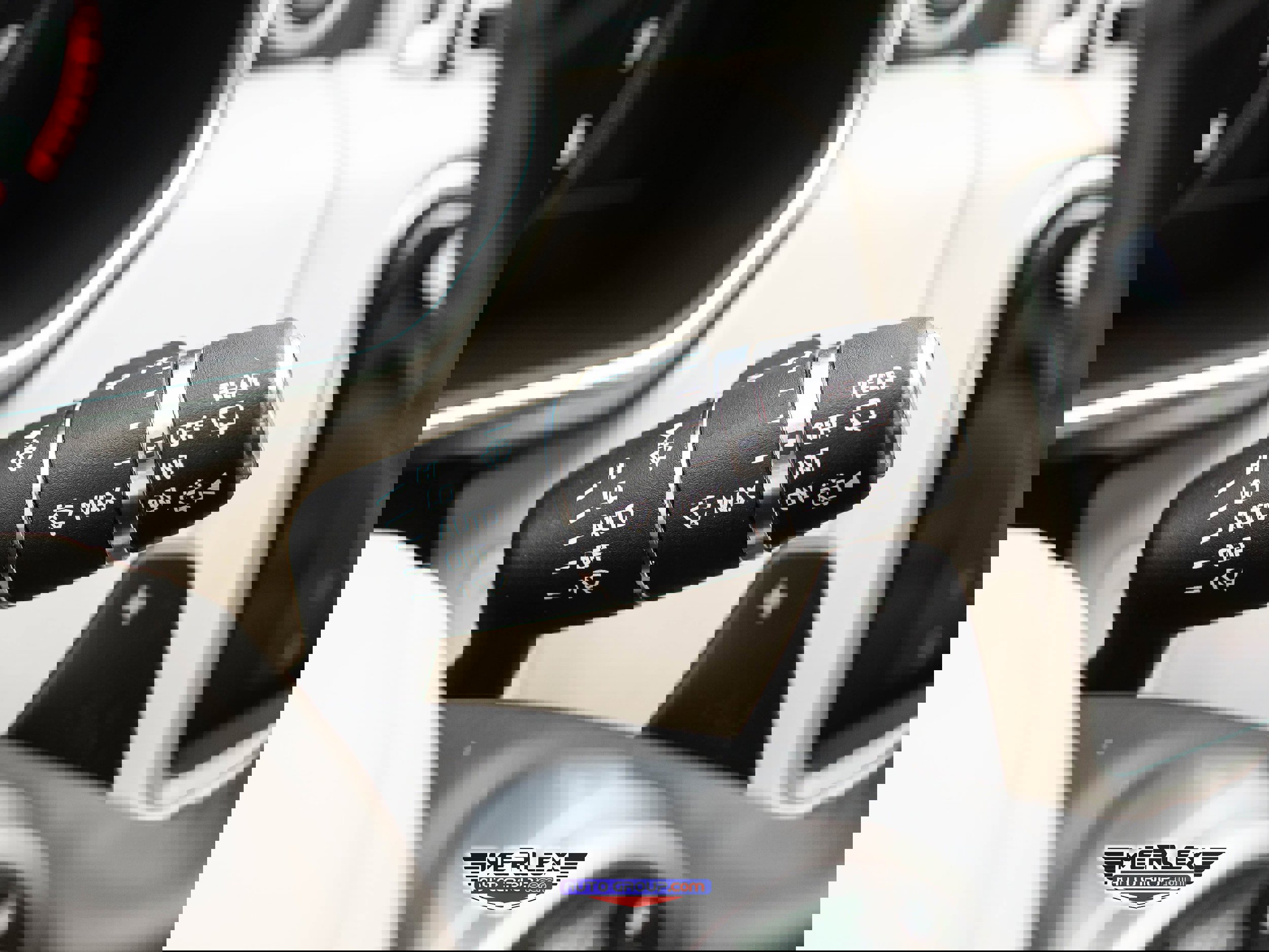 Used 2018 Land Rover Range Rover Supercharged image 28