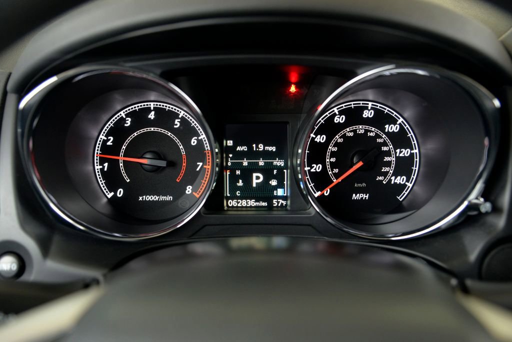 Used 2021 Mitsubishi Outlander Sport ES image 21