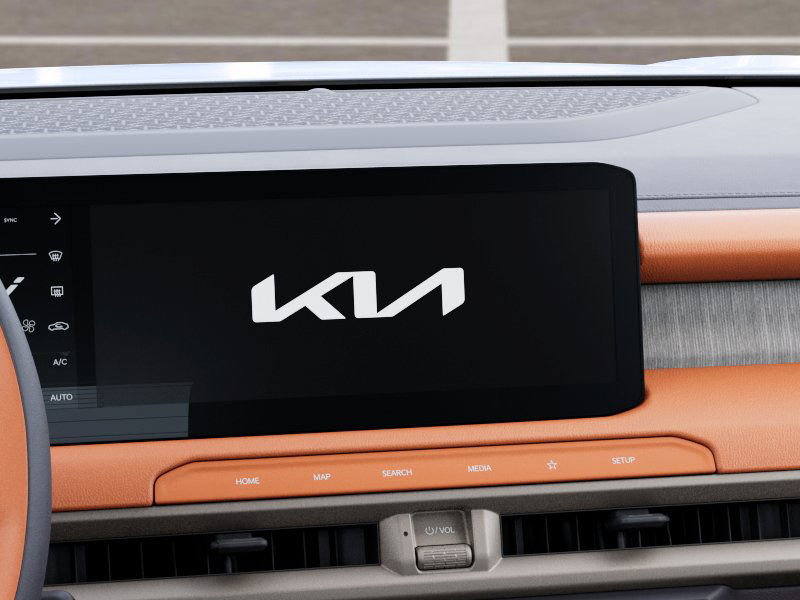 New 2027 Kia Telluride X-Line SX Prestige image 20