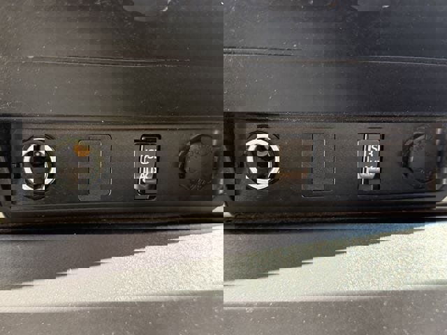 Used 2015 Toyota Tundra SR5 image 21