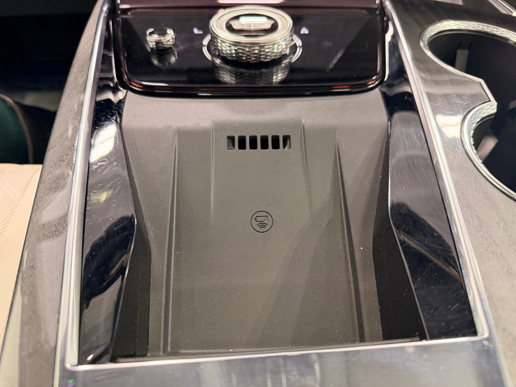 Used 2026 Cadillac Escalade IQL Sport 1 image 41