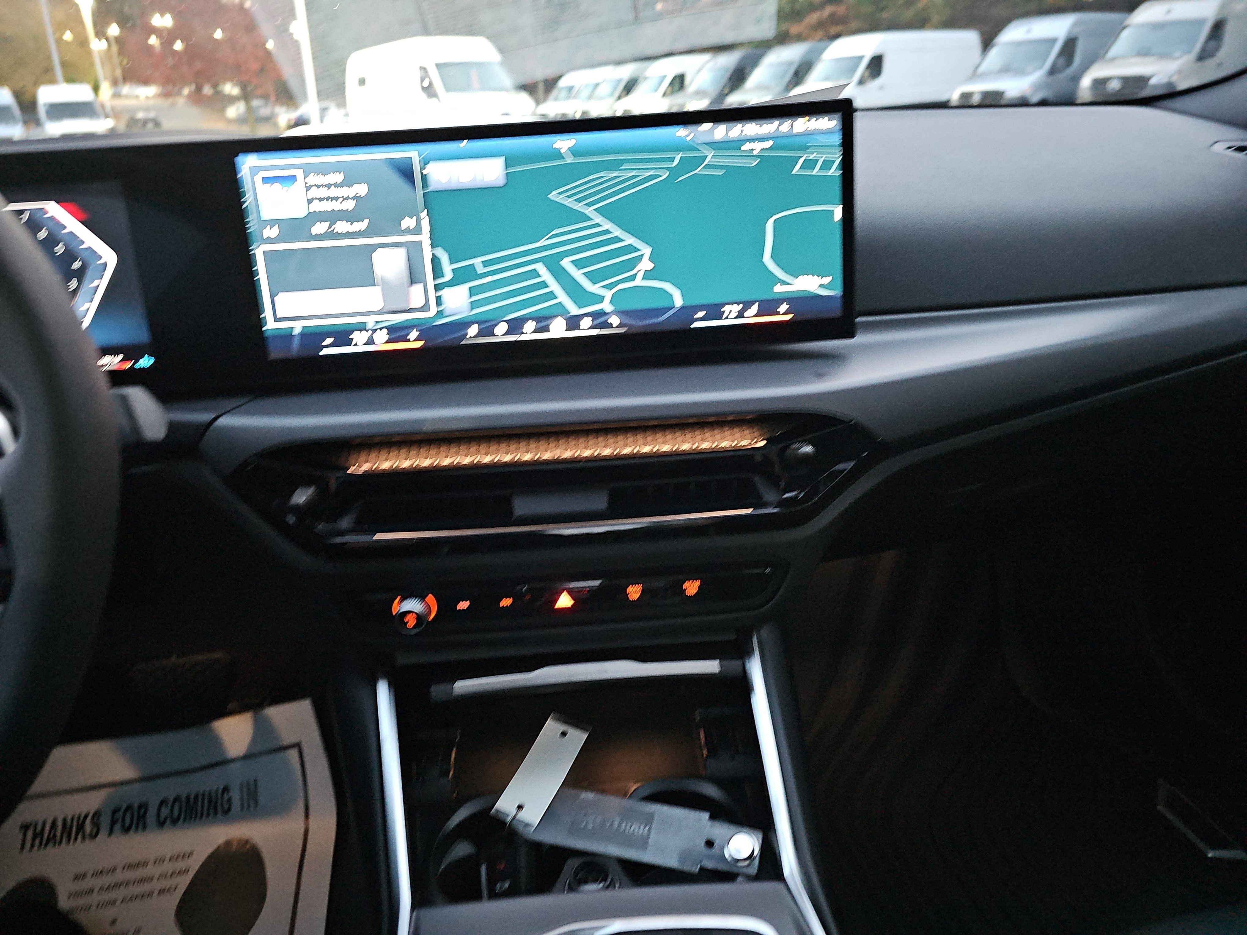 New 2026 BMW 230i Coupe w/ Premium Package image 20