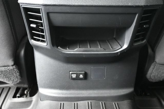 Used 2024 Toyota Tundra SR5 RWD image 26