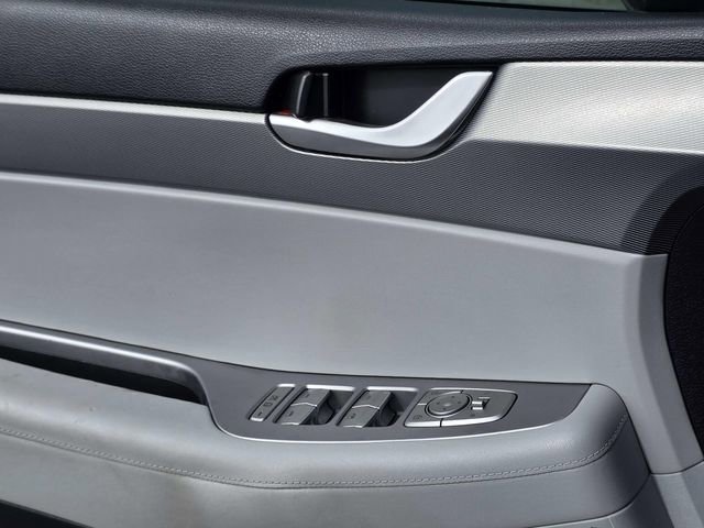 Used 2020 Hyundai Palisade SEL w/ Convenience Package image 16