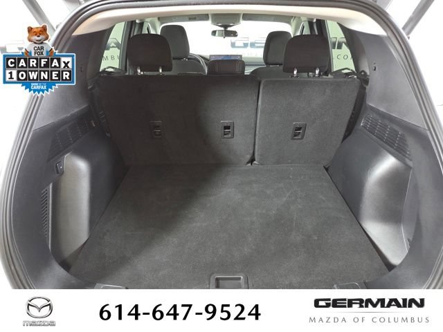 Used 2023 Ford Escape Active w/ Tech Pack #2 AWD/4WD image 24