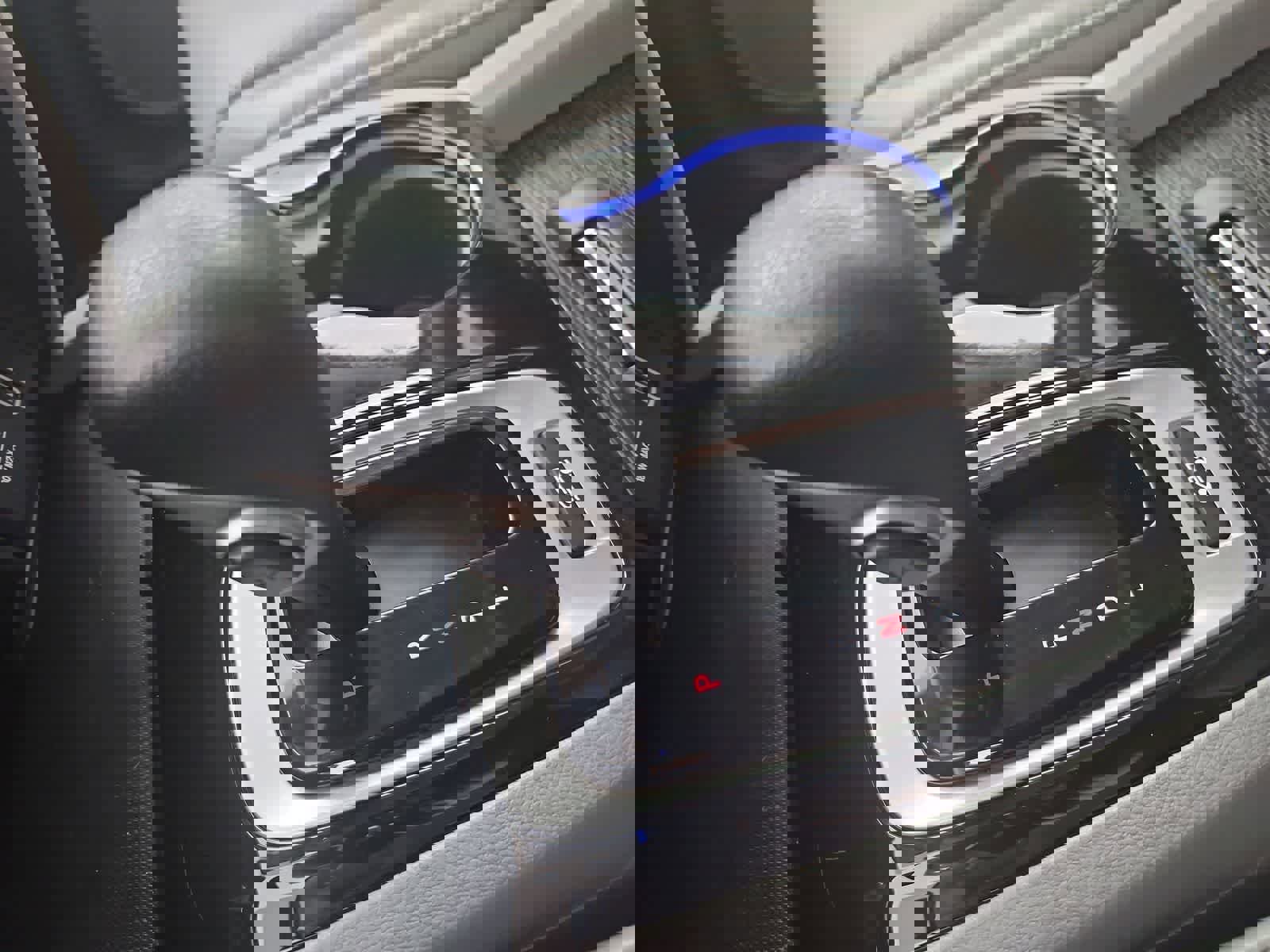 Used 2019 Honda Ridgeline RTL-E image 33