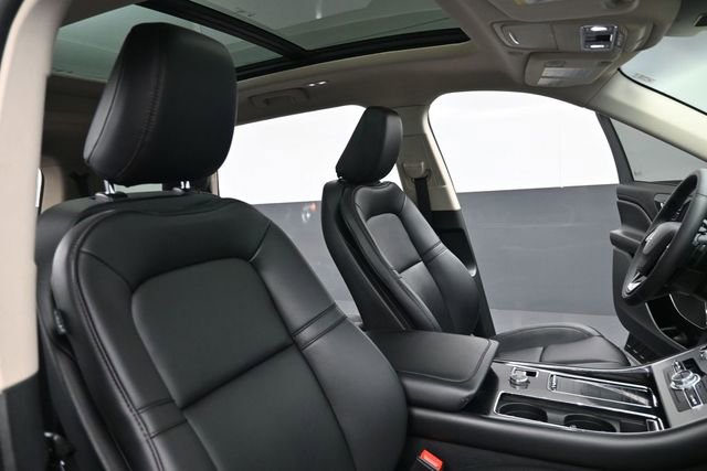 Certified 2023 Lincoln Aviator AWD w/ Premium Package image 31