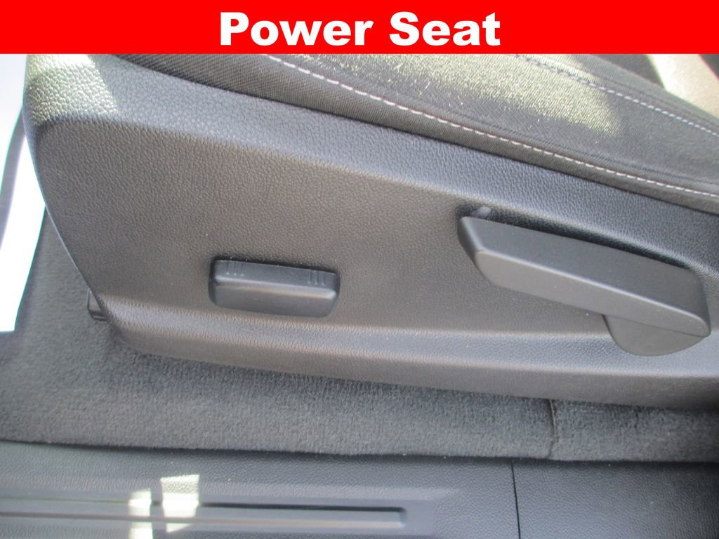 Used 2022 GMC Canyon Elevation image 22