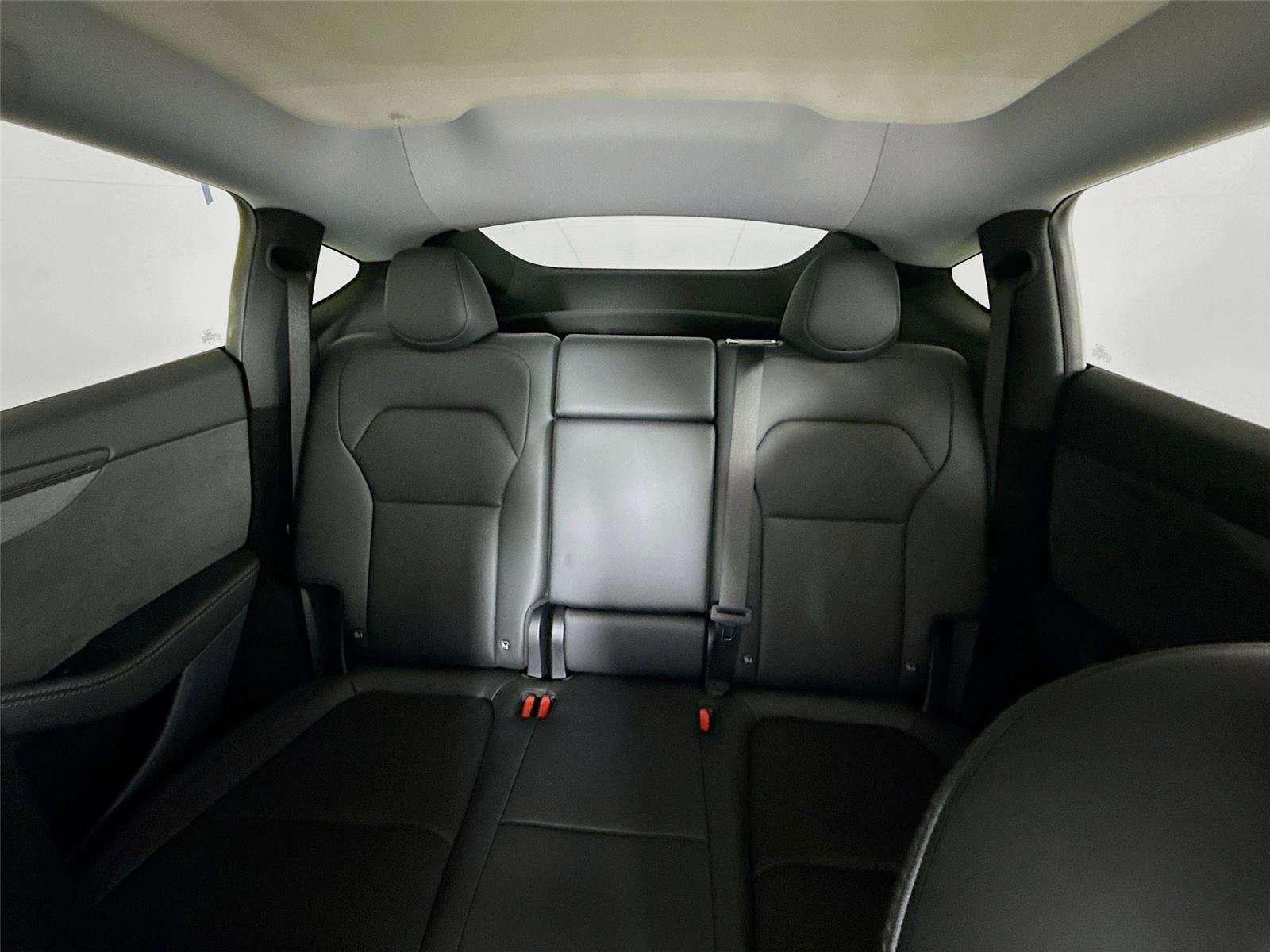 Used 2026 Tesla Model Y Long Range image 22