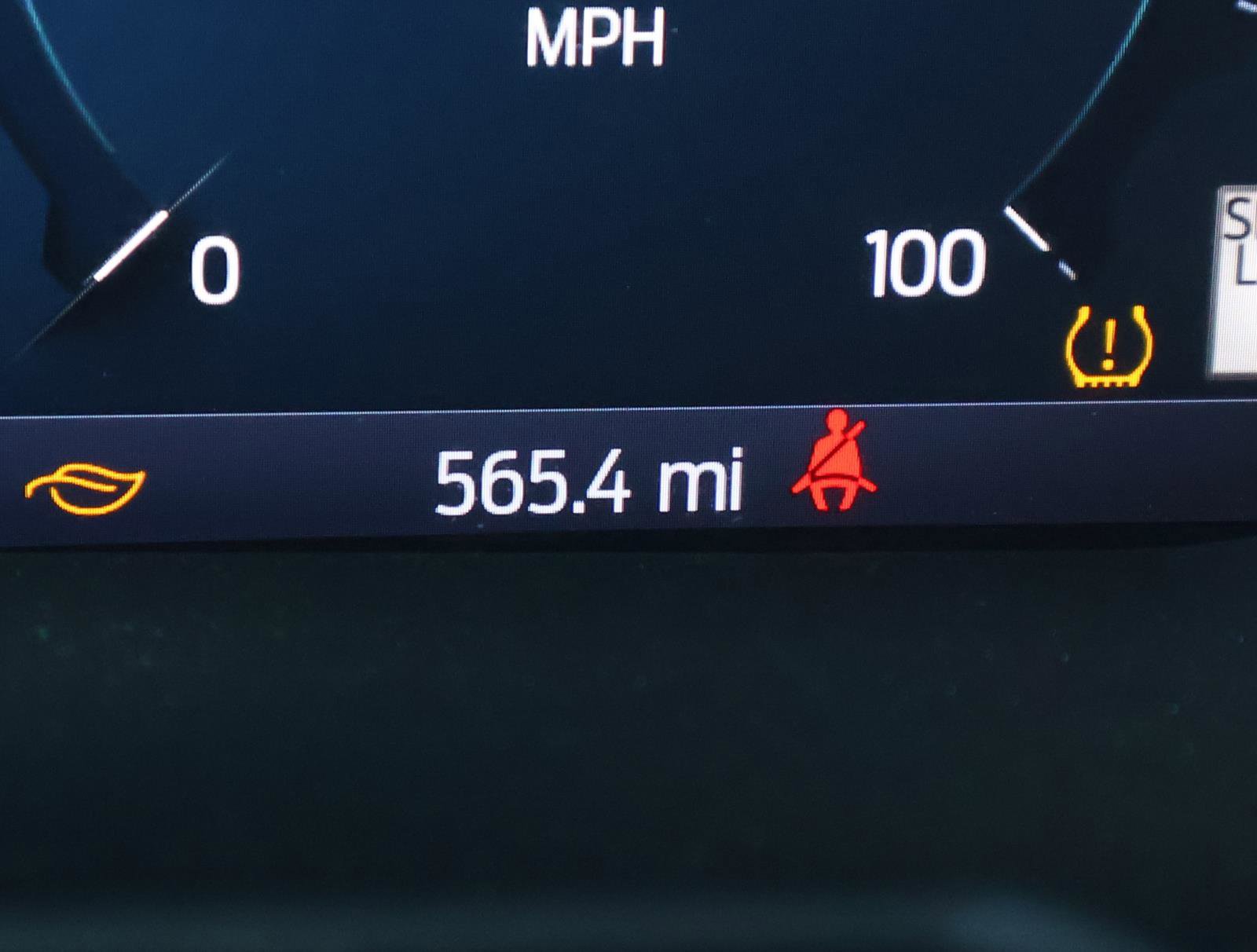 Used 2026 Ford F250 Platinum w/ Tremor Off-Road Package image 39