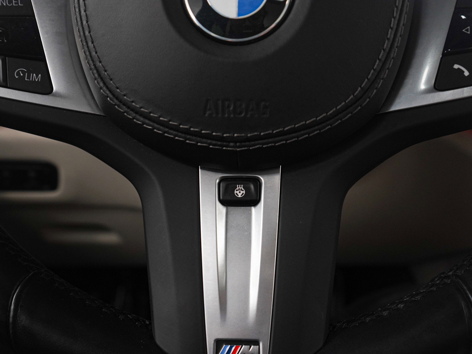 Used 2022 BMW X5 xDrive40i image 27