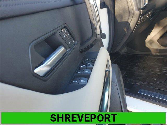 New 2026 GMC Hummer EV 2X image 12