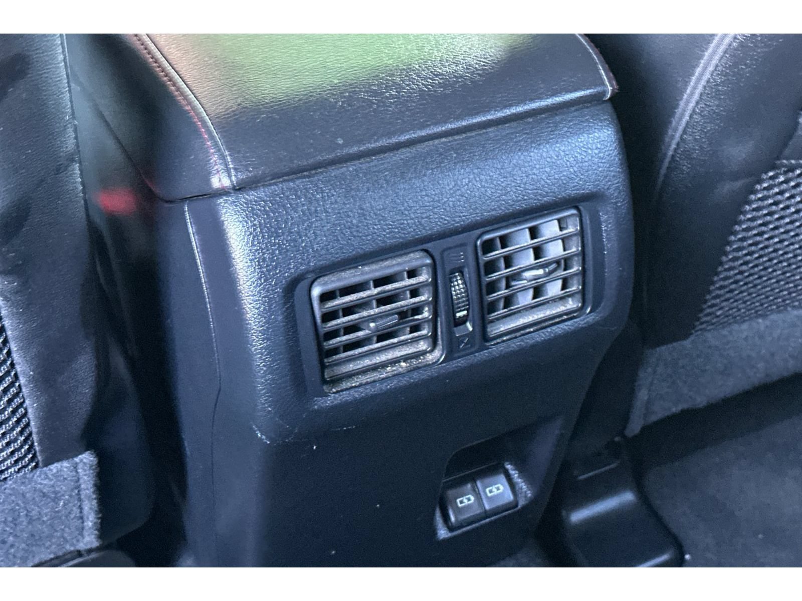 Used 2023 Toyota 4Runner TRD Pro AWD/4WD image 14