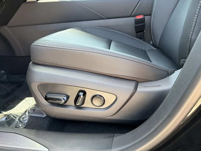 New 2026 Lexus RX 350 Premium Plus w/ Convenience Package AWD/4WD image 19
