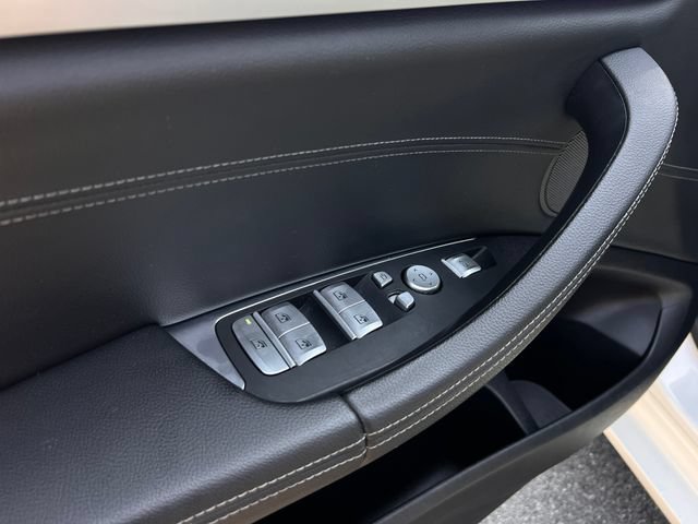 Used 2021 BMW X3 sDrive30i w/ Executive Package RWD image 10