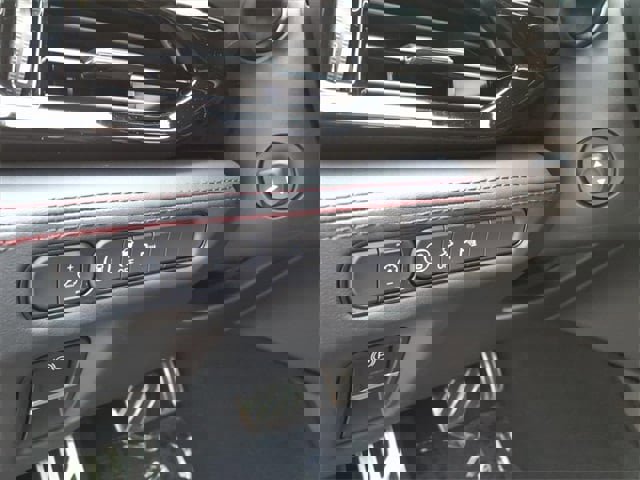 New 2026 Acura MDX A-Spec image 17