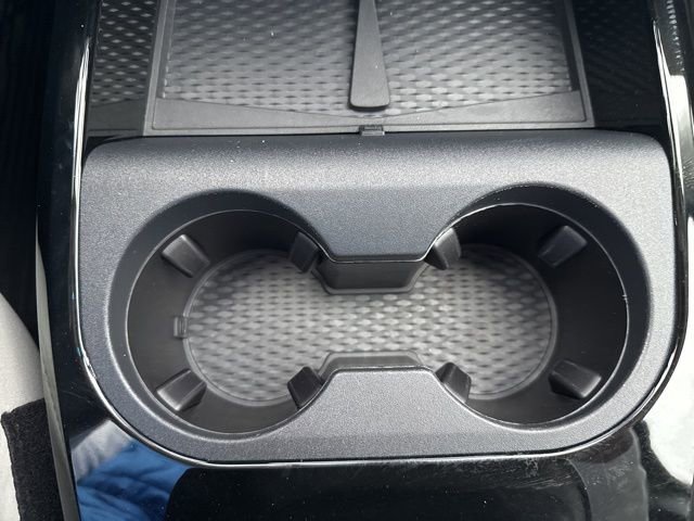 Used 2025 Ford Mustang Mach-E Premium image 28