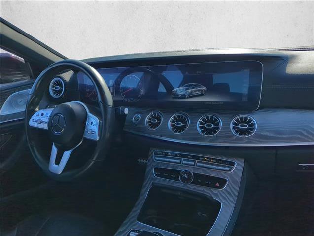 Used 2019 Mercedes-Benz CLS 450 4MATIC image 27