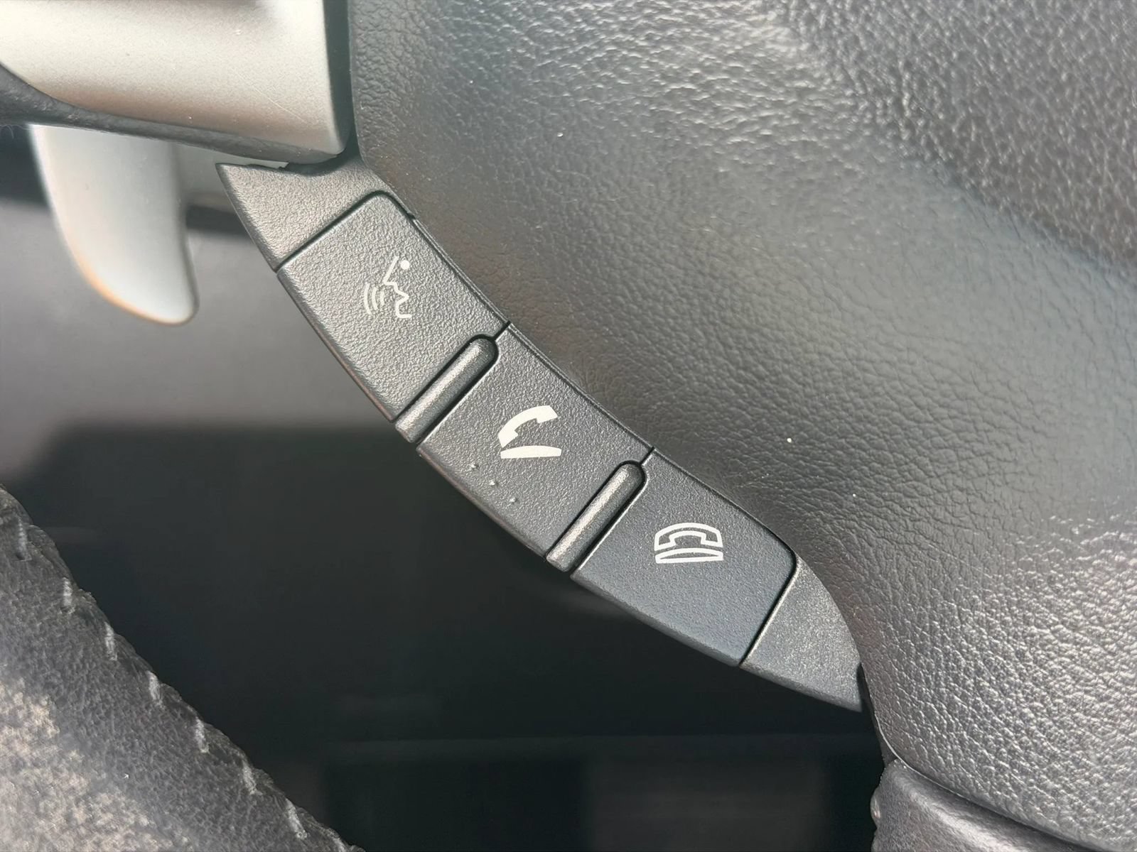 Used 2012 Mitsubishi Lancer GT FWD image 18