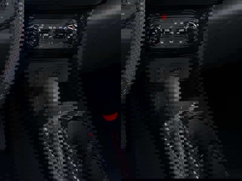 New 2026 Chevrolet Trax RS w/ Driver Confidence Package image 23