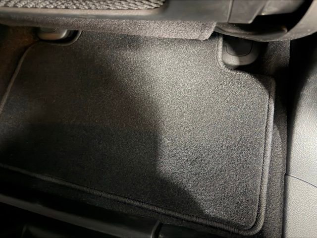 Used 2025 Dodge Durango GT image 30