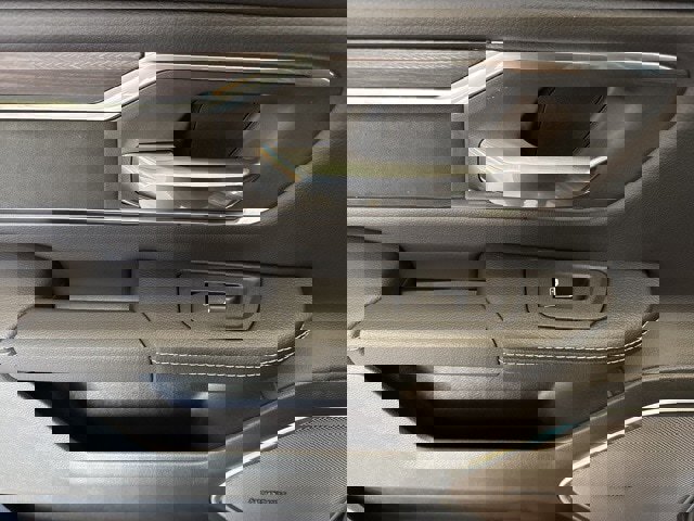 New 2026 RAM 1500 Laramie w/ Night Edition image 36