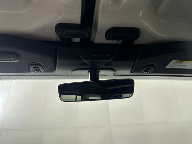 Used 2023 Jeep Wrangler Unlimited Sahara image 24