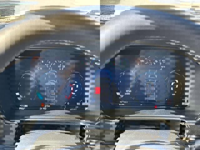 New 2025 Ford F250 Lariat w/ Lariat Ultimate Package image 20